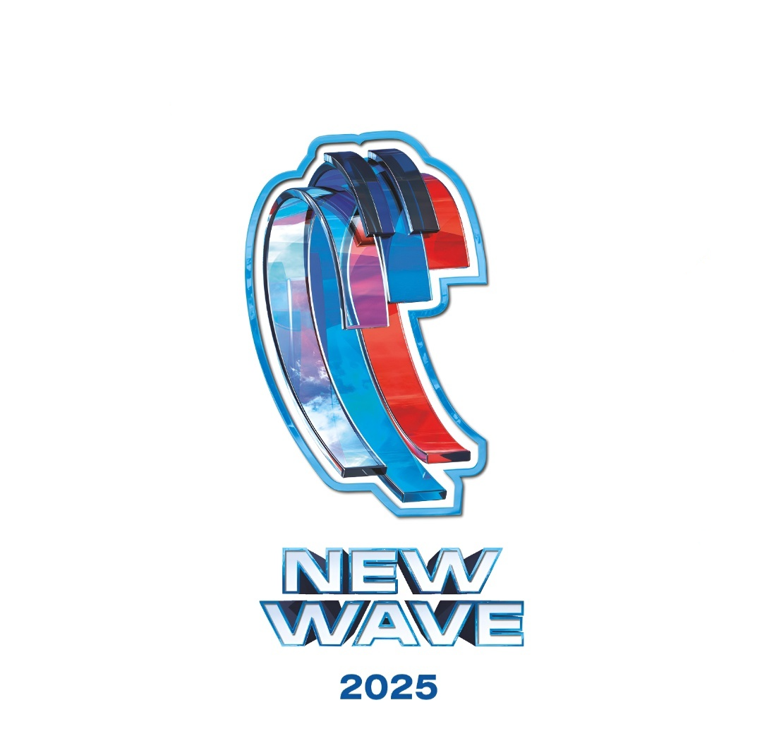 Новая Волна 2025_preview