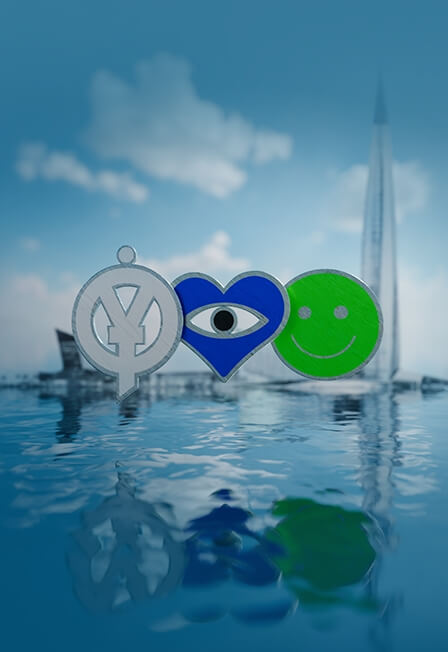 Odyssey Festival х Zoloto_preview