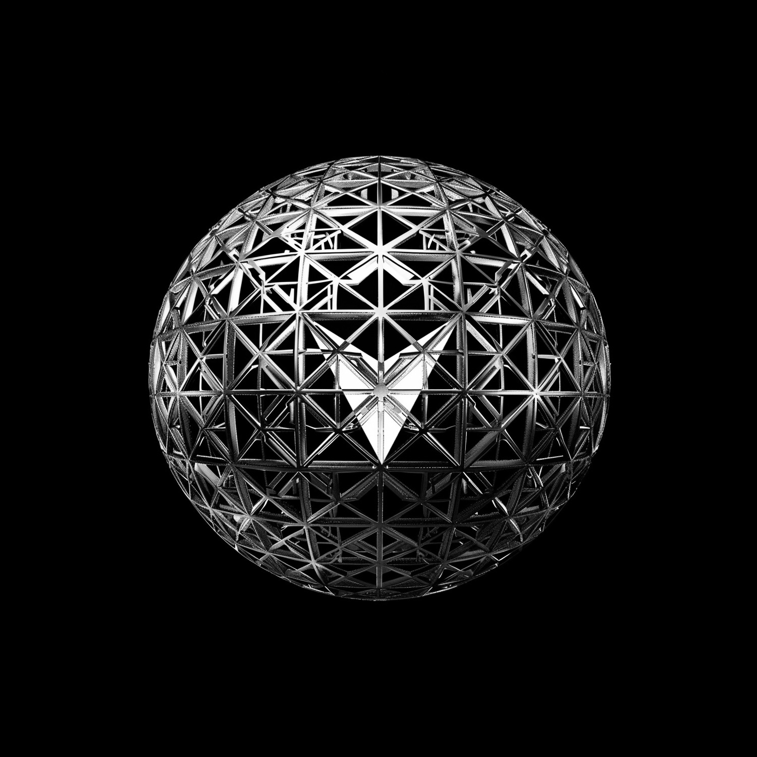 Gamma Festival 2025_preview