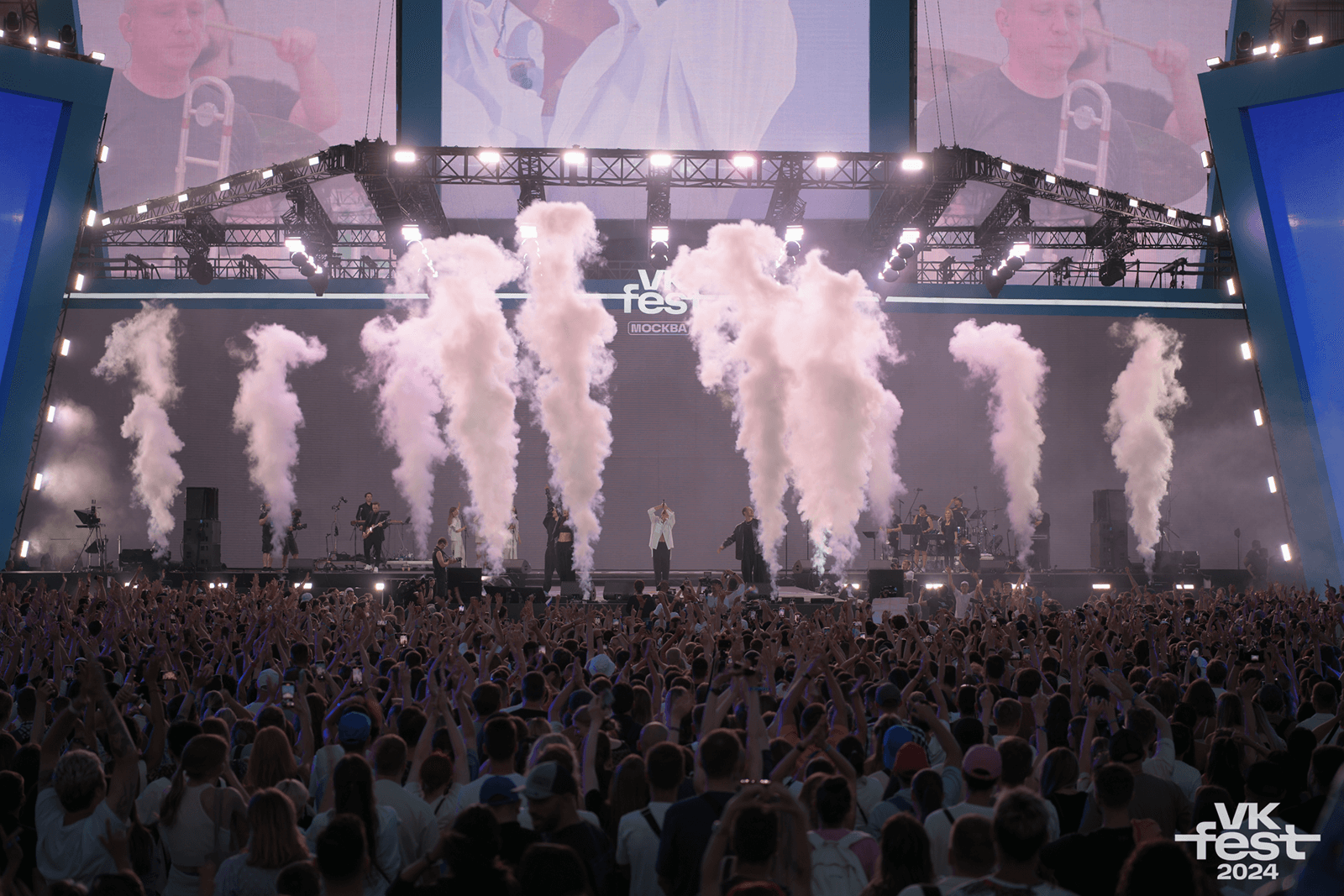 VK Fest Казань_preview