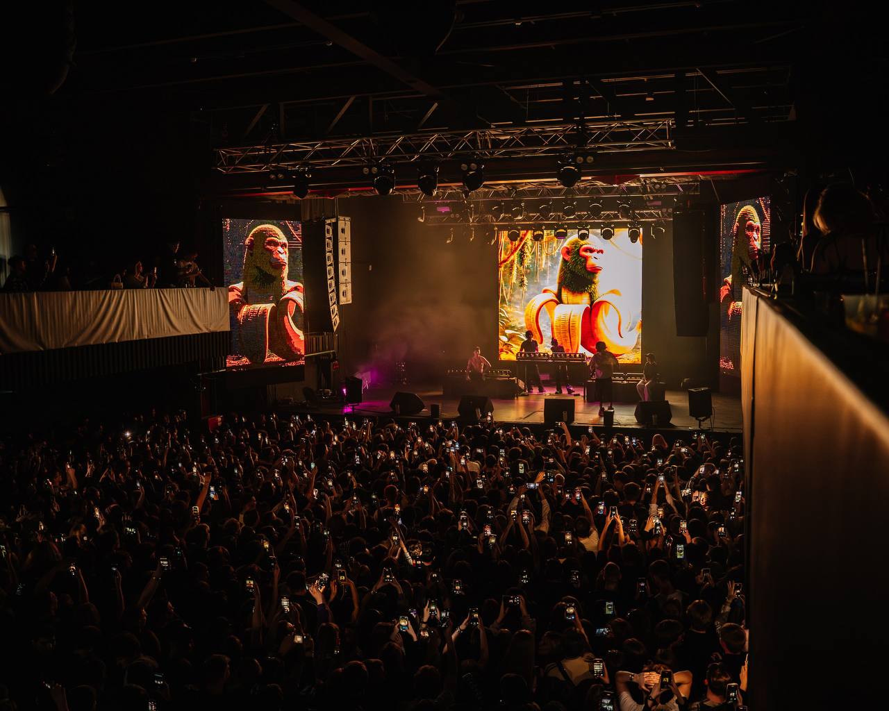 Atlanta_preview