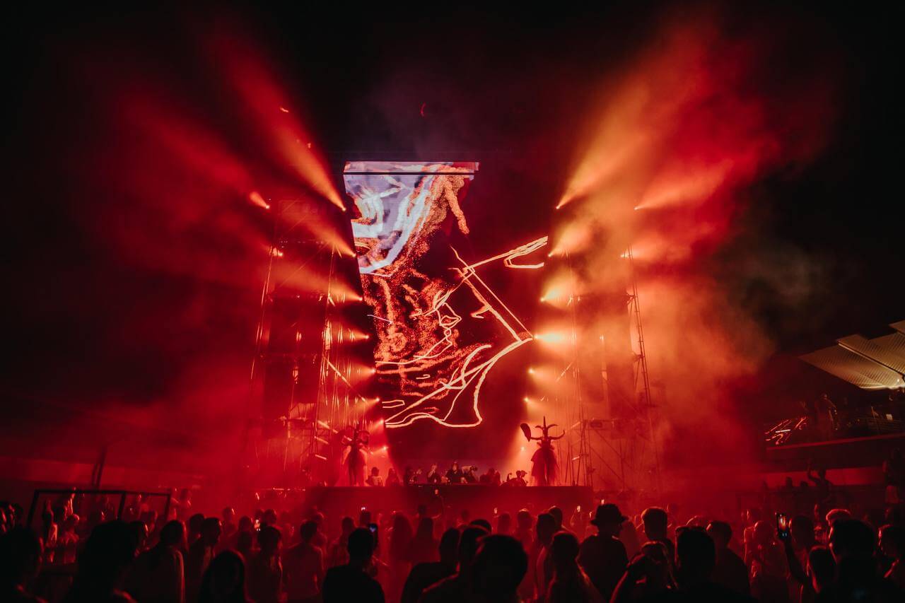 Embargo White Party 2025_preview