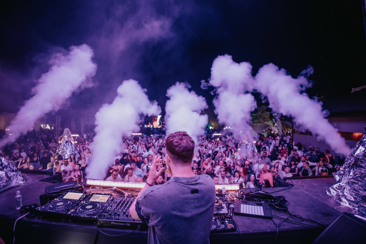 Trip Festival 2025_preview